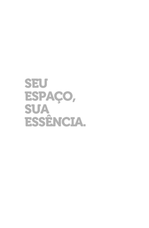 Ícaro Marcenaria Premium